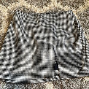 Forever 21 Skirt